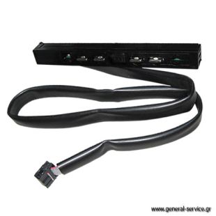 ΔΙΑΚΟΠΤΗΣ ΑΠΡΦ DAVOLINE ROVIGO