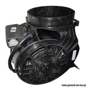 ΜΟΤΕΡ ΑΠΡΦ DAVOLINE TAU, HPA, IOS 0.90 = ΜΟΤΕΡ ΑΠΡΦ DAVOLINE TAU, HPA, IOS 0.90 =