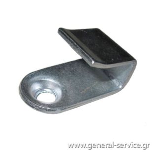 ΑΓΚΙΣΤΡΟ ΑΝΑΡΤΗΣΗΣ ΑΠΡΦ ELICA SINFONIA ΑΓΚΙΣΤΡΟ ΑΝΑΡΤΗΣΗΣ ΑΠΡΦ ELICA SINFONIA