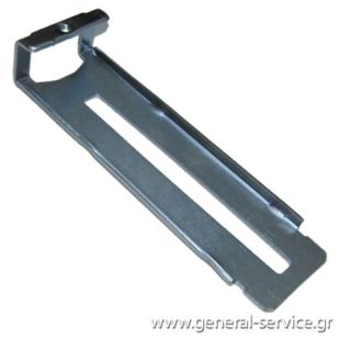 ΣΤΗΡΙΓΜΑ ΑΝΑΡΤΗΣΗΣ ΑΠΡΦ ELICA SINFONIA ΣΤΗΡΙΓΜΑ ΑΝΑΡΤΗΣΗΣ ΑΠΡΦ ELICA SINFONIA