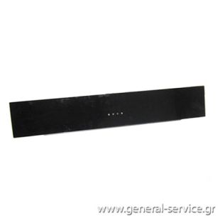 ΚΡΥΣΤΑΛΛΟ ΑΠΡΦ DAVO CLASSY 090 BL