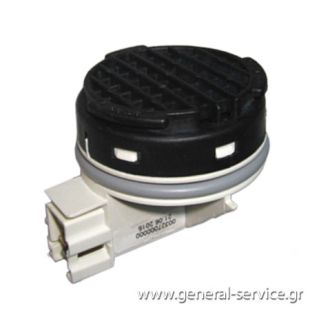 ΠΡΕΣΟΣΤΑΤΗΣ ΠΠ KUPP IGV 645.2 ΠΡΕΣΟΣΤΑΤΗΣ ΠΠ KUPP IGV 645.2