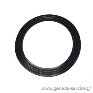 ΦΛΑΝΤΖΑ ΔΟΧΕΙΟΥ ΑΦΑΛΑΤ TEKA DW4-55S