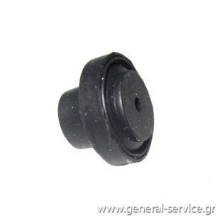 ΕΛΑΣΤΙΚΟ ΠΑΡΕΜΒ ΠΛΗΚΤΡ ΠΠ TEKA DW8-60FI ΕΛΑΣΤΙΚΟ ΠΑΡΕΜΒ ΠΛΗΚΤΡ ΠΠ TEKA DW8-60FI