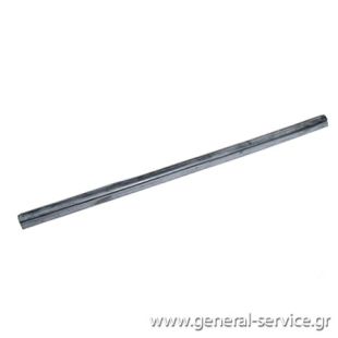 ΛΑΣΤΙΧΟ ΠΟΡΤΑΣ ΚΑΤΩ ΠΠ TEKA DW7-41 FI Vr02 ΛΑΣΤΙΧΟ ΠΟΡΤΑΣ ΚΑΤΩ ΠΠ TEKA DW7-41 FI Vr02