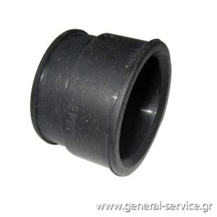 ΣΩΛΗΝΑΣ ΑΝΤΛΙΑΣ ΠΠ TEKA DW7-45 S1 ΜΟΤΕΡ-ΑΝΤΙΣΤ