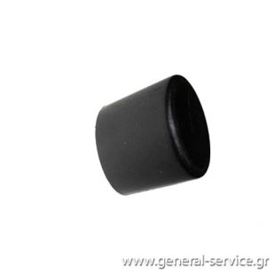 ΠΛΗΚΤΡΟ ΔΙΑΚΟΠΤΗ ΠΠ TEKA TDW-60.2 ΚΑΦΕ ΠΛΗΚΤΡΟ ΔΙΑΚΟΠΤΗ ΠΠ TEKA TDW-60.2 ΚΑΦΕ