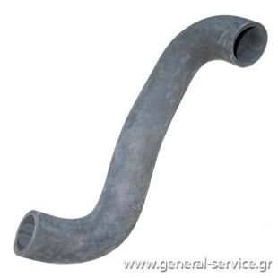 ΣΩΛΗΝΑΣ ΜΟΤΕΡ-ΒΑΛΒΙΔΑΣ ΔΙΑΝΟΜΗΣ TEKA DW7-55 S