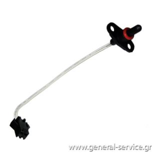 ΑΙΣΘΗΤΗΡΑΣ ΘΕΡΜΟΚΡ ΠΠ TEKA DW7-41FI= ΑΙΣΘΗΤΗΡΑΣ ΘΕΡΜΟΚΡ ΠΠ TEKA DW7-41FI=