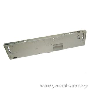 ΠΙΝΑΚΑΣ ΠΠ TEKA DW7-60 FI4 ΠΙΝΑΚΑΣ ΠΠ TEKA DW7-60 FI4