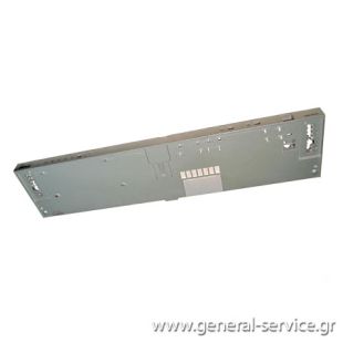 ΠΙΝΑΚΑΣ ΠΠ TEKA DW8-59 FI ΠΙΝΑΚΑΣ ΠΠ TEKA DW8-59 FI