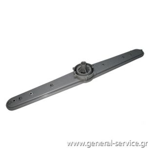 ΔΙΑΣΠΟΡΕΑΣ ΑΝΩ DAVOLINE DIW4500 ΔΙΑΣΠΟΡΕΑΣ ΑΝΩ DAVOLINE DIW4500