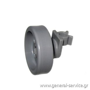 ΡΟΔΑΚΙ ΚΑΛΑΘ ΠΠ LG LD-2130SH ΚΑΤΩ