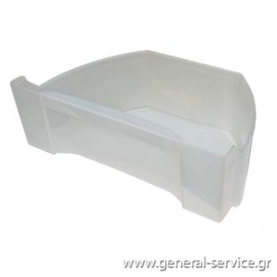 ΦΡΟΥΤΟΛΕΚΑΝΗ TEKA CI-350 NF