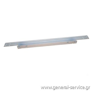 ΣΤΗΡΙΓΜΑ ΠΟΡΤΑΣ ΚΤΨ TEKA TGI-120.1 ΑΝΩ