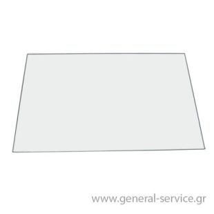 ΚΑΛΥΜΜΑ ΦΡΟΥΤΟΛ TEKA CI-350