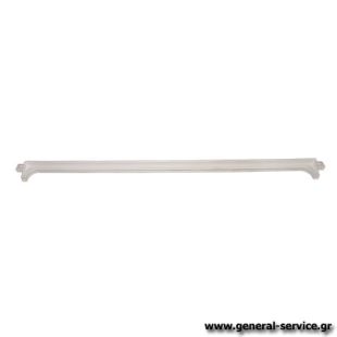 ΔΙΑΚΟΣΜΗΤΙΚΟ ΕΣΧΑΡ TEKA NFE1-400 ΠΙΣΩ