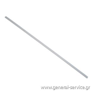 ΔΙΑΚΟΣΜΗΤΙΚΟ ΚΑΛΥΜΜΑ ΦΡΟΥΤΟΛ TEKA NFE-420 ΔΙΑΚΟΣΜΗΤΙΚΟ ΚΑΛΥΜΜΑ ΦΡΟΥΤΟΛ TEKA NFE-420