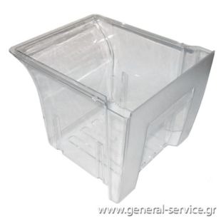 ΦΡΟΥΤΟΛΕΚΑΝΗ TEKA NF1-400 ΦΡΟΥΤΟΛΕΚΑΝΗ TEKA NF1-400