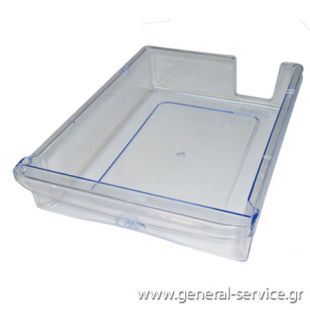 ΣΥΡΤΑΡΙ ΑΛΛΑΝΤΙΚΩΝ TEKA NF1-370