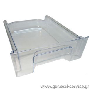 ΣΥΡΤΑΡΙ ΑΛΛΑΝΤΙΚΩΝ TEKA NFE1-420