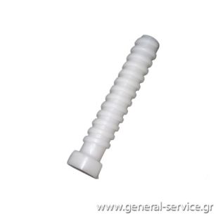 ΠΟΔΑΡΑΚΙ ΟΡΙΖ Ψ/Κ TEKA TGI2-120D ΠΙΣΩ ΔΕΞΙΑ ΠΟΔΑΡΑΚΙ ΟΡΙΖ Ψ/Κ TEKA TGI2-120D ΠΙΣΩ ΔΕΞΙΑ