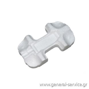 ΜΟΝΩΤΙΚΟ ΑΙΣΘΗΤΗΡΑ ΠΑΓΟΜΗΧ TEKA NF1/2-650 ΜΟΝΩΤΙΚΟ ΑΙΣΘΗΤΗΡΑ ΠΑΓΟΜΗΧ TEKA NF1/2-650