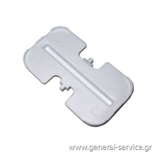 ΥΠΟΔΟΧΗ ΑΙΣΘΗΤΗΡΑ ΠΑΓΟΜΗΧ TEKA NF1/2-650 ΥΠΟΔΟΧΗ ΑΙΣΘΗΤΗΡΑ ΠΑΓΟΜΗΧ TEKA NF1/2-650