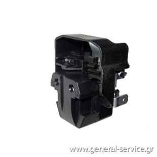 ΡΕΛΕ ΗΛΕΚΤΡΟΝ TEKA NFE1-420 ΡΕΛΕ ΗΛΕΚΤΡΟΝ TEKA NFE1-420