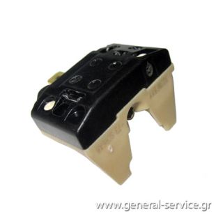 ΘΕΡΜΙΚΟ ΗΛΕΚΤΡΟΝ TEKA NFE1-420 ΘΕΡΜΙΚΟ ΗΛΕΚΤΡΟΝ TEKA NFE1-420