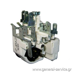 ΡΕΛΕ-ΘΕΡΜΙΚΟ DN3221X/1 ΡΕΛΕ-ΘΕΡΜΙΚΟ DN3221X/1