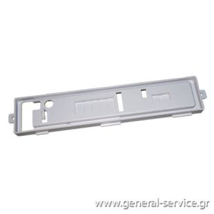 ΒΑΣΗ ΠΛΑΚΕΤΑΣ ΧΕΙΡΙΣΜ HITACHI R-V540PRU3 ΒΑΣΗ ΠΛΑΚΕΤΑΣ ΧΕΙΡΙΣΜ HITACHI R-V540PRU3