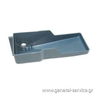 ΔΟΧΕΙΟ ΑΠΟΣΤΡΑΓΓΙΣΗΣ HITACHI R-V540PRU3 PWH ΣΝΤ ΔΟΧΕΙΟ ΑΠΟΣΤΡΑΓΓΙΣΗΣ HITACHI R-V540PRU3 PWH ΣΝΤ