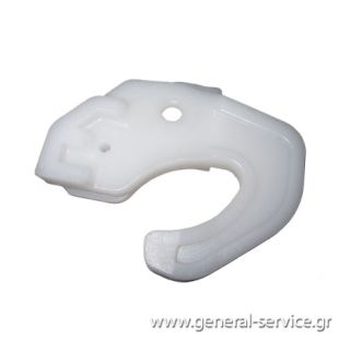 ΣΤΟΠΕΡ ΠΟΡΤΑΣ ΨΥΓ HITACHI R-W660ERU9-2 ΣΥΝΤ =