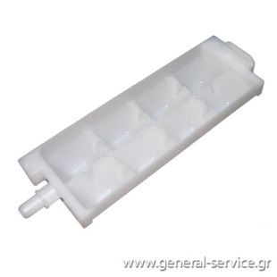 ΠΑΓΟΘΗΚΗ HITACHI R-S700GPRU2 ΠΑΓΟΘΗΚΗ HITACHI R-S700GPRU2