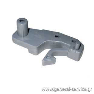 ΣΤΟΠΕΡ ΠΟΡΤΑΣ ΨΥΓ HITACHI R-W660ERU9 (ΚΤΡΓΘ) ΣΤΟΠΕΡ ΠΟΡΤΑΣ ΨΥΓ HITACHI R-W660ERU9 (ΚΤΡΓΘ)