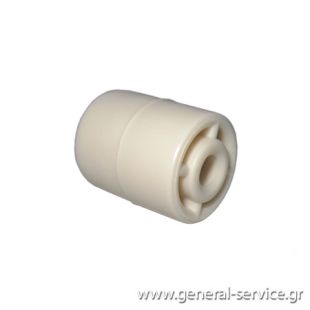 ΡΟΔΑΚΙ ΨΥΓ HITACHI R-B360ERU4