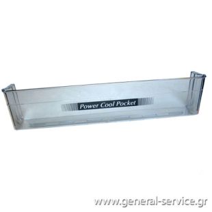 ΡΑΦΙ ΦΙΑΛΩΝ HITACHI R-V540PRU3 Νο3 ΡΑΦΙ ΦΙΑΛΩΝ HITACHI R-V540PRU3 Νο3