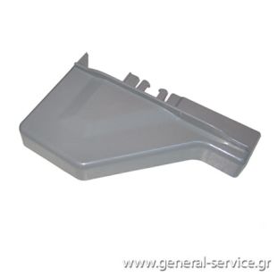 ΚΑΛΥΜΜΑ ΜΕΝΤΕΣΕ HITACHI R-V610PRU3X ΣΥΝΤ ΚΑΤΩ ΑΡΙΣΤΕΡΑ ΚΑΛΥΜΜΑ ΜΕΝΤΕΣΕ HITACHI R-V610PRU3X ΣΥΝΤ ΚΑΤΩ ΑΡΙΣΤΕΡΑ