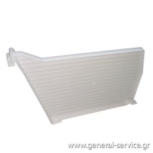 ΔΙΑΧΩΡΙΣΤΙΚΟ ΦΡΟΥΤΟΛΕΚ HITACHI R-W660PRU3 ΔΙΑΧΩΡΙΣΤΙΚΟ ΦΡΟΥΤΟΛΕΚ HITACHI R-W660PRU3