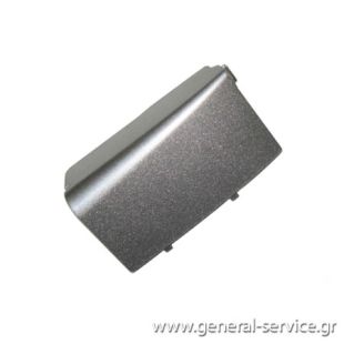 ΚΑΛΥΜΜΑ ΜΕΝΤΕΣΕ HITACHI R-B360PRU4V ΑΡΙΣΤΕΡΑ