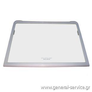 ΣΧΑΡΑ ΨΥΓ HITACHI R-V440PRU3 ΑΝΩ-ΜΕΣΑΙΑ