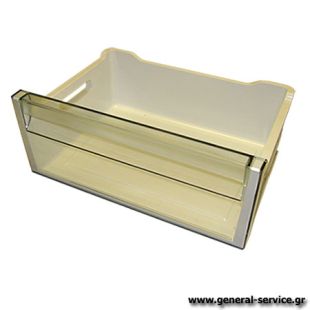 ΣΥΡΤΑΡΙ ΚΤΨ HITACHI R-B360PRU4V ΑΝΩ