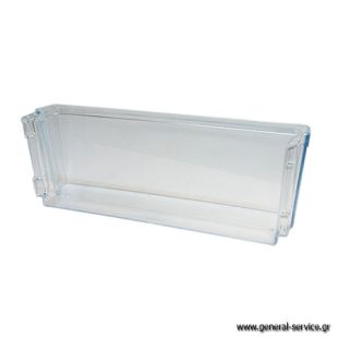 ΡΑΦΙ ΦΙΑΛΩΝ HITACHI R-Z660ARU7X ΣΝΤΡ ΜΙΚΡΟ ΑΝΩ