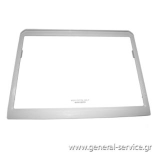 ΚΑΛΥΜΜΑ ΦΡΟΥΤΟΛ HITACHI R-V440PRU3