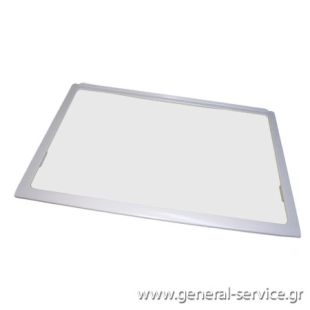 ΣΧΑΡΑ ΨΥΓ HITACHI R-V540PRU3 ΚΤΨ ΣΧΑΡΑ ΨΥΓ HITACHI R-V540PRU3 ΚΤΨ