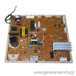 ΠΛΑΚΕΤΑ ΗΛΕΚΤΡΟΝ HITACHI R-H240PRU4