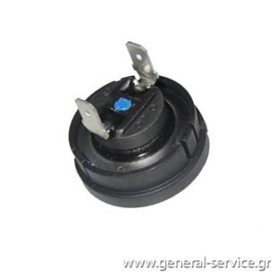 ΘΕΡΜΙΚΟ ΗΛΕΚΤΡΟΝ HITACHI R-BG410PRU6X