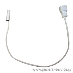 ΑΙΣΘΗΤΗΡΑΣ ΑΠΟΨ HITACHI R-H350PRU4