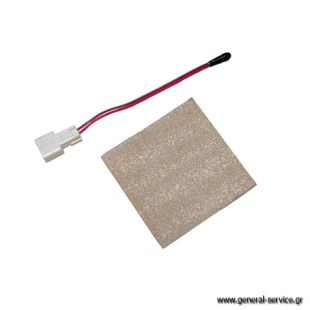 ΑΙΣΘΗΤΗΡΑΣ ΚΤΨ HITACHI R-H350PRU4